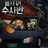 미스터리 수사반 - 《잠복근무》