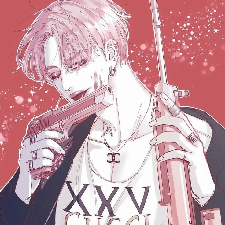 FierceFryer3334의 지민