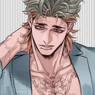 Profile image of 神代