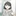 양소연