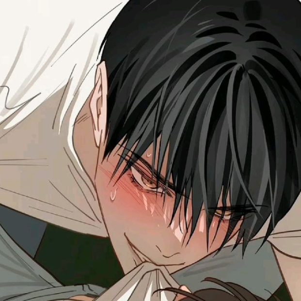 백승호 [bl] 대표 이미지