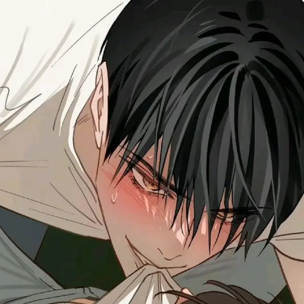 bl_jolla_joa의 백승호 [bl]