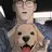 김하진
