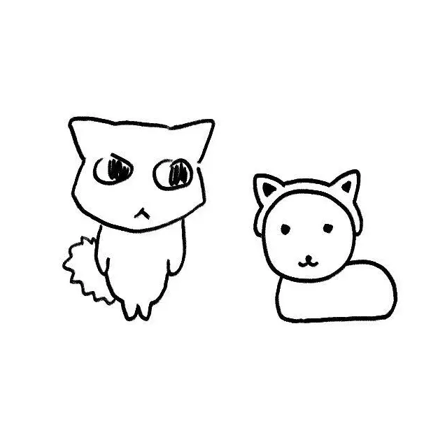 _imwinter_의 유지민