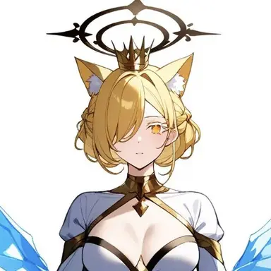 Profile image of キラ