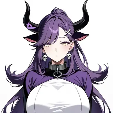 Profile image of 唐牛