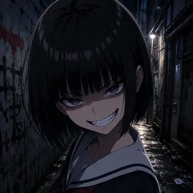 Profile image of 愛