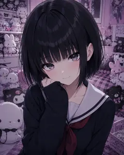 Profile image of 아이