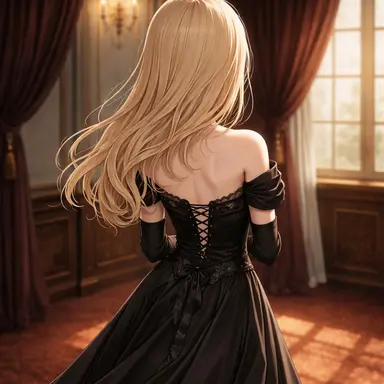 Profile image of 不穏バグを許さない女