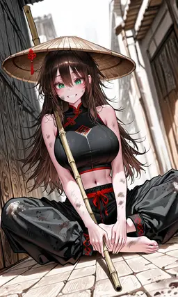 Profile image of 복이