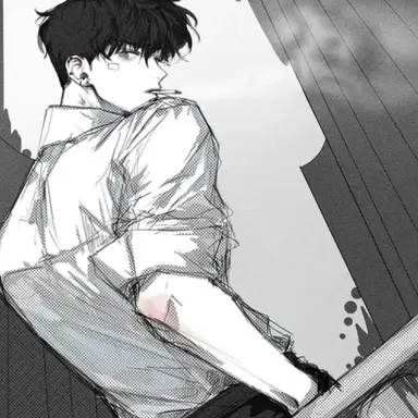 Profile image of 배민재