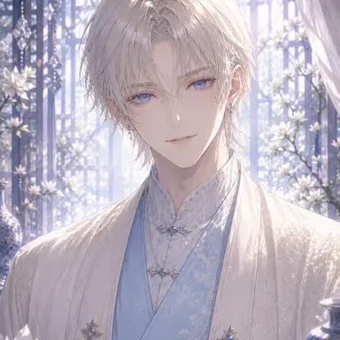 Profile image of 蓮