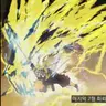 Profile image of 아가츠마 젠이츠