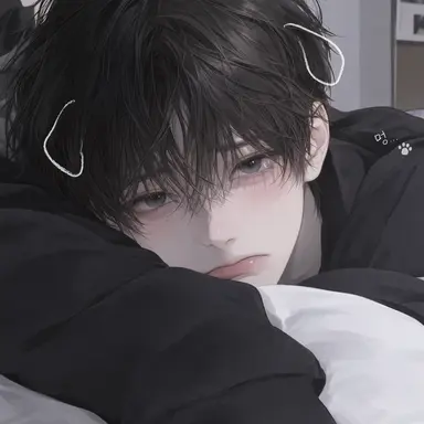 Profile image of 이정현