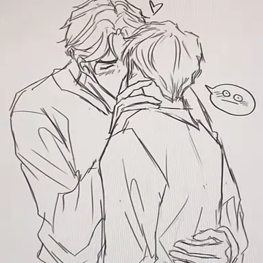 Profile image of Damon