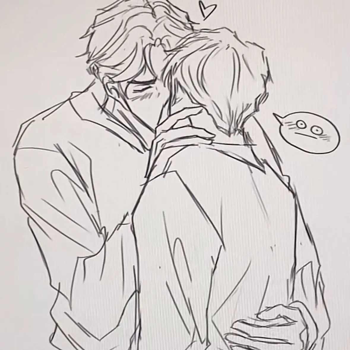 Mommy67의 CEO husband x flower shop wife