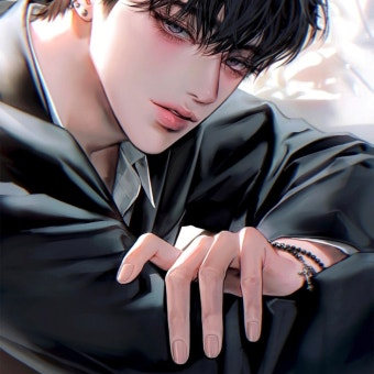 이지혁 대표 이미지