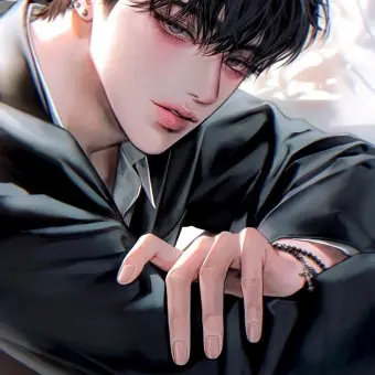 JerkyLose5184의 이지혁