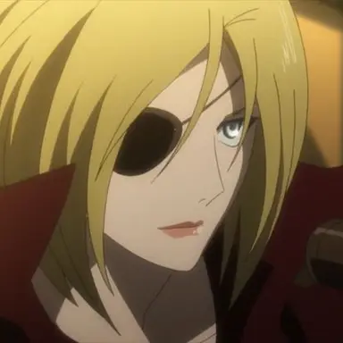 Profile image of K.K.