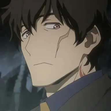 Profile image of Steven