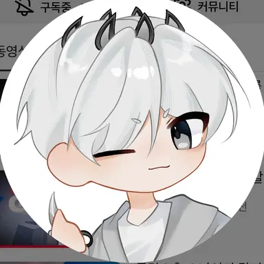 Profile image of 구피