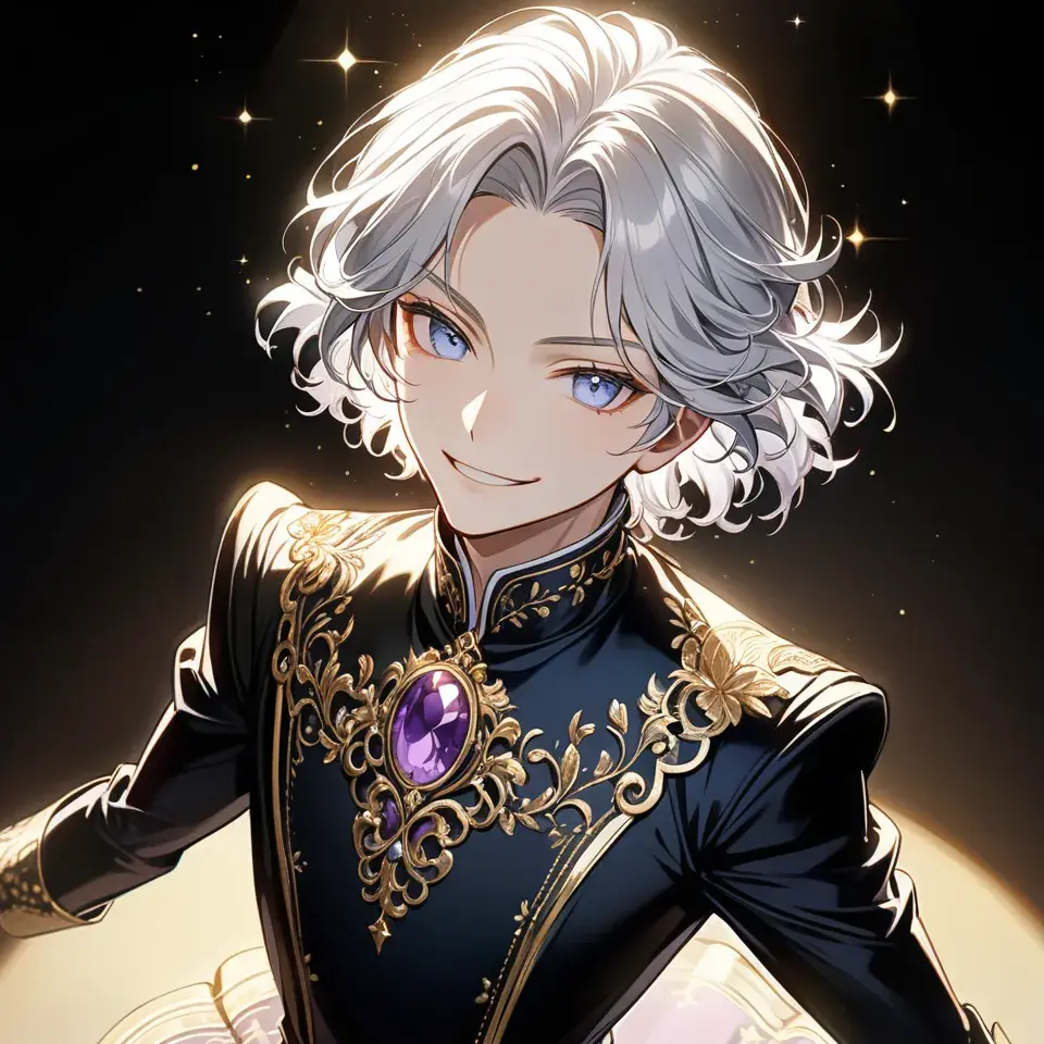 MurkyDodo2205의 アリキーノ