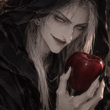 Profile image of Gheel