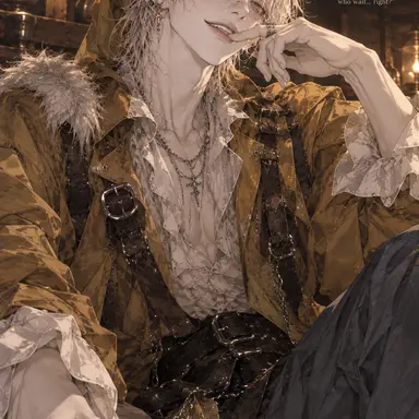Profile image of Dotto