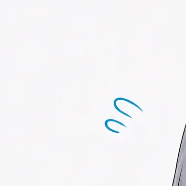 Profile image of 이태인