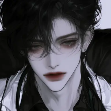 Profile image of 한로준