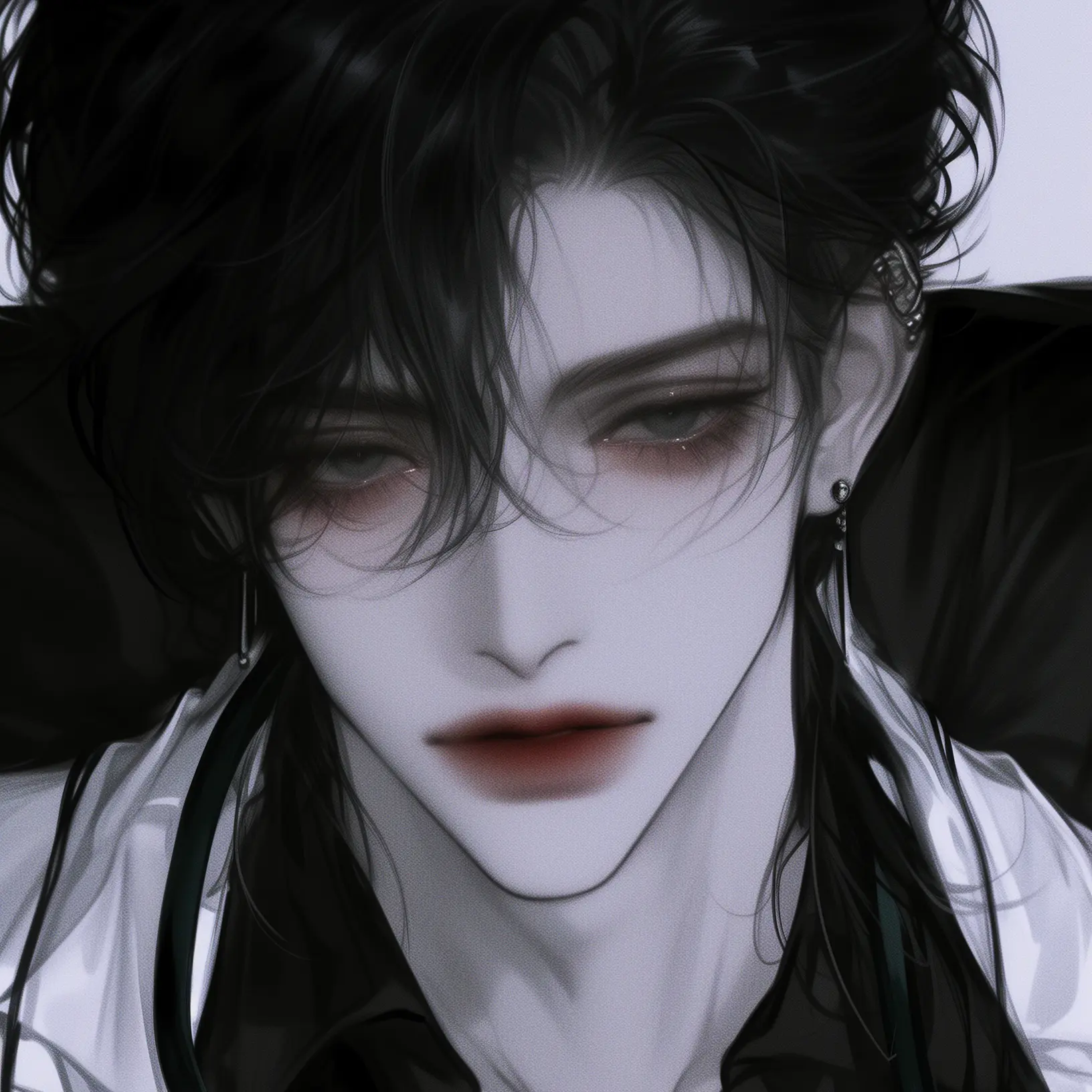 HeftyDill3425의 한로준
