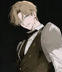 Profile image of 세나