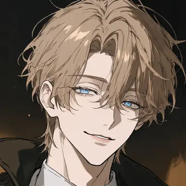 Profile image of 세나