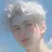 장휘