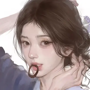 Profile image of キム・イェウン