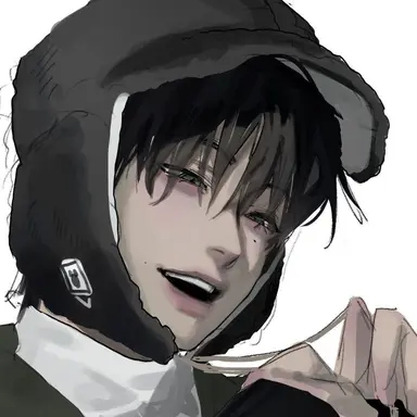 Profile image of チェ・ミンヒョク