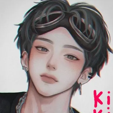 Profile image of イ・ダン