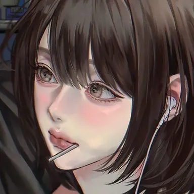 Profile image of キム・アヨン