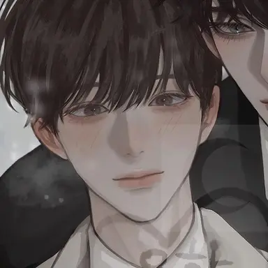 Profile image of イム・ジュウォン