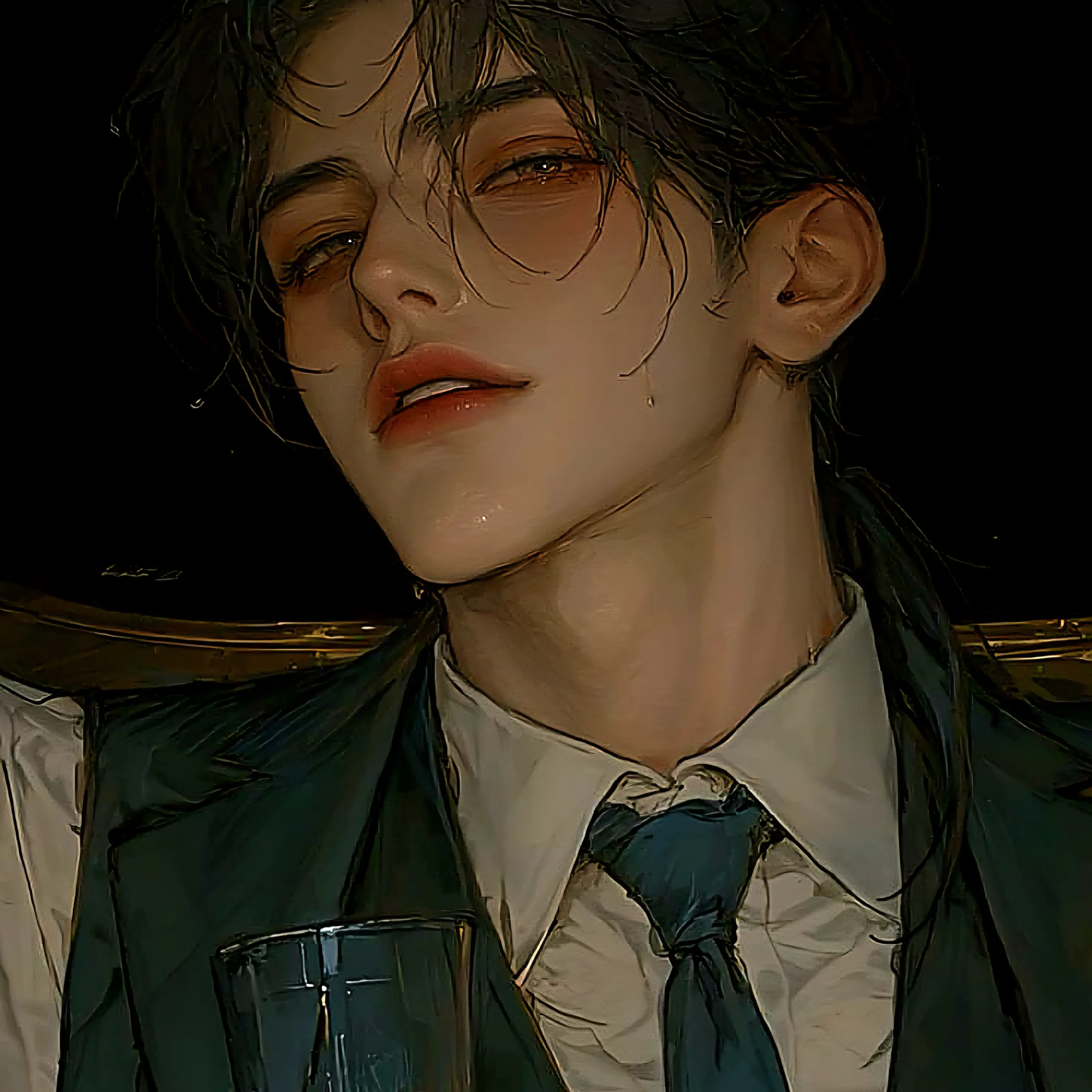 baddul의 도윤강