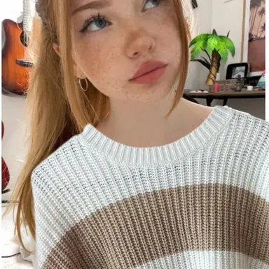 Profile image of Brianne