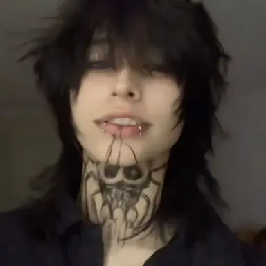 Profile image of Rydar