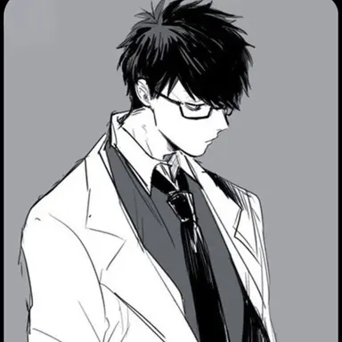 Profile image of 梓