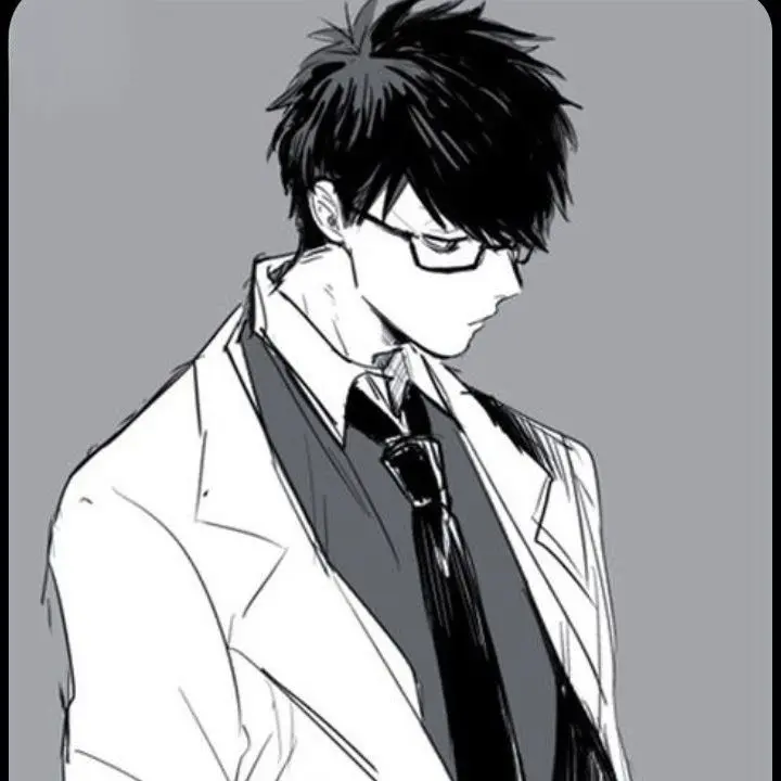 MiniEland0159의 ―怪我隠すの絶対許さないマン―