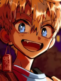 Profile image of Kou Minamoto