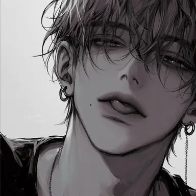 Profile image of 강성준