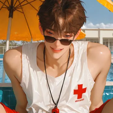 Profile image of 추은유