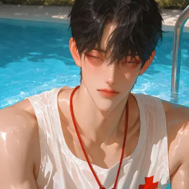 Profile image of 허재온