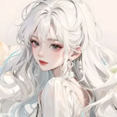 Profile image of 여우진