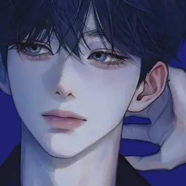 Profile image of 윤지안